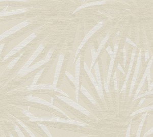 TAPETA 39338-2 Casual Living