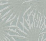 TAPETA 39338-4 Casual Living