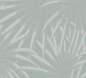 TAPETA 39338-4 Casual Living