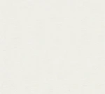 TAPETA 39339-1 Casual Living