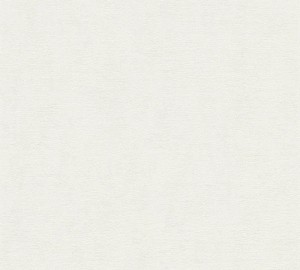 TAPETA 39339-1 Casual Living