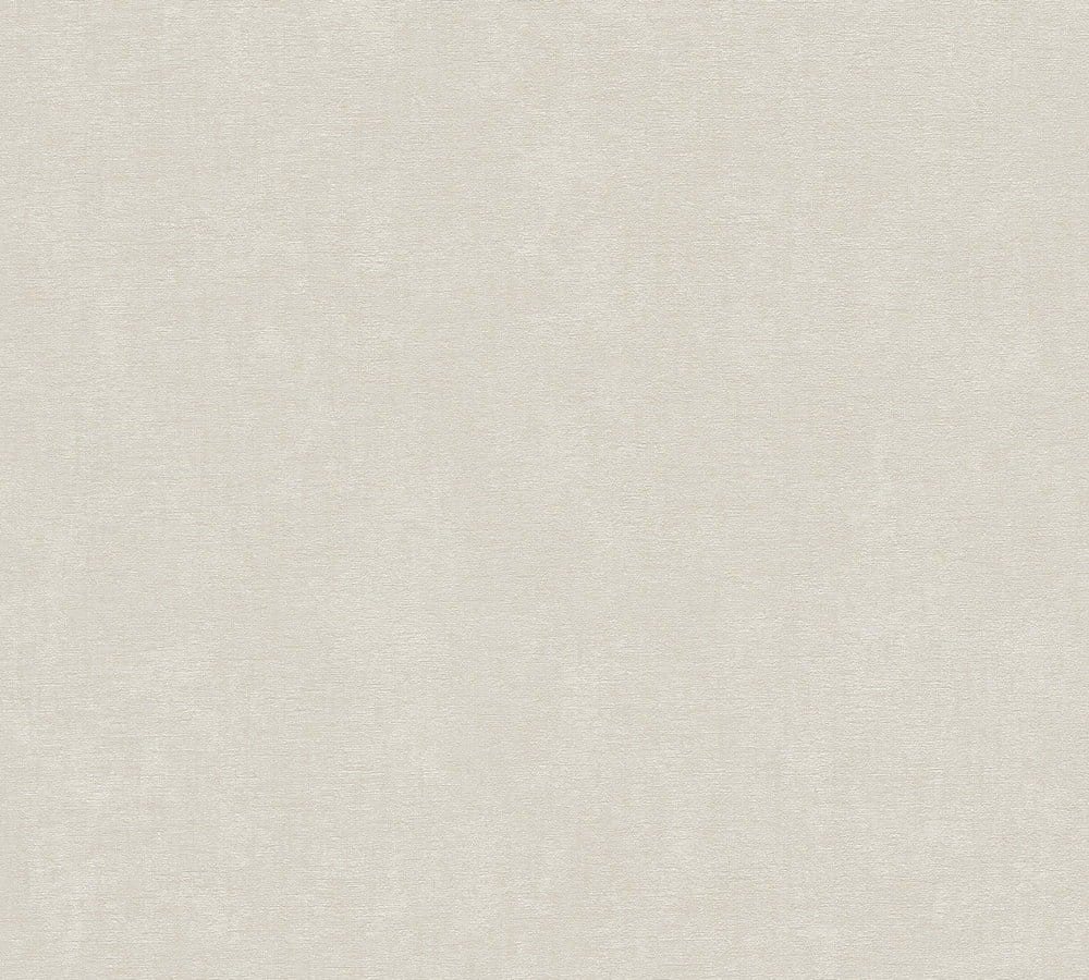 7f0c29824957f6655d796b54150c7ec7