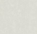TAPETA 39339-3 Casual Living