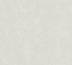 TAPETA 39339-3 Casual Living