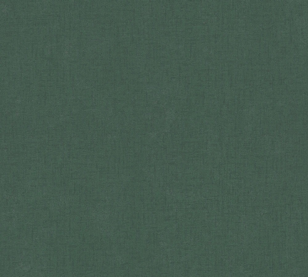13c07f8ad535d19d462091378c1a4e17