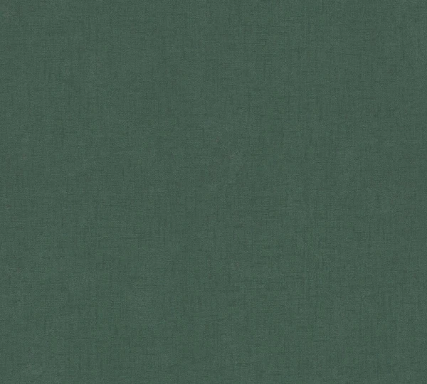 13c07f8ad535d19d462091378c1a4e17