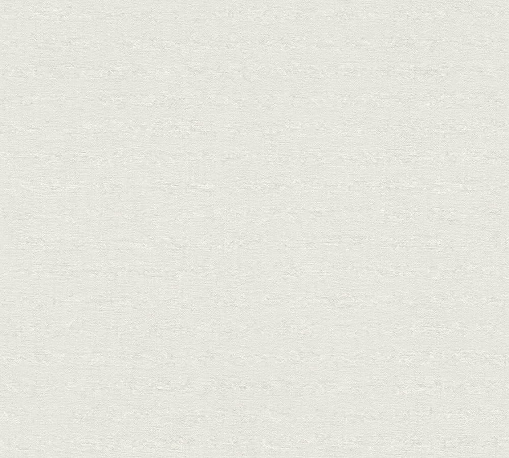 73e4f81a82ac8efbe24e0e0f7561cbf3