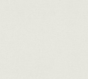 TAPETA 39339-6 Casual Living