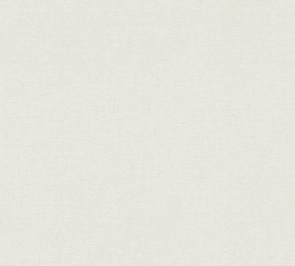 73e4f81a82ac8efbe24e0e0f7561cbf3
