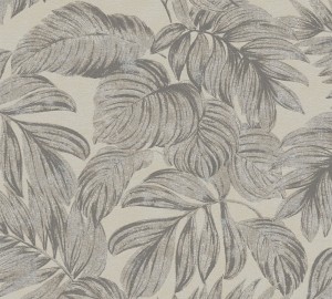 TAPETA 39340-2 Casual Living