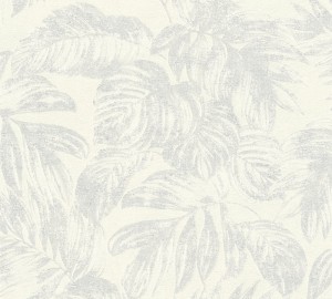 TAPETA 39340-3 Casual Living