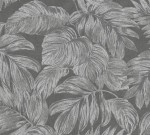 TAPETA 39340-4 Casual Living