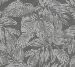TAPETA 39340-4 Casual Living
