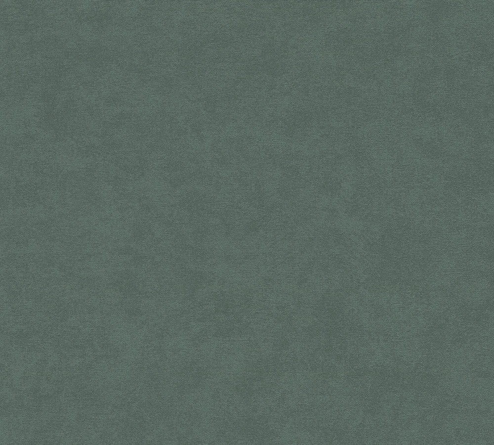 f32c5dcf513cb060642f738321c8ab72