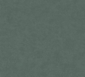 TAPETA 39341-1 Casual Living