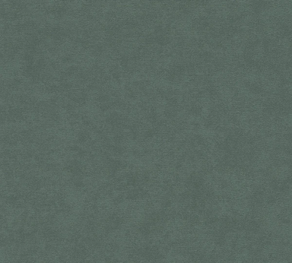 f32c5dcf513cb060642f738321c8ab72