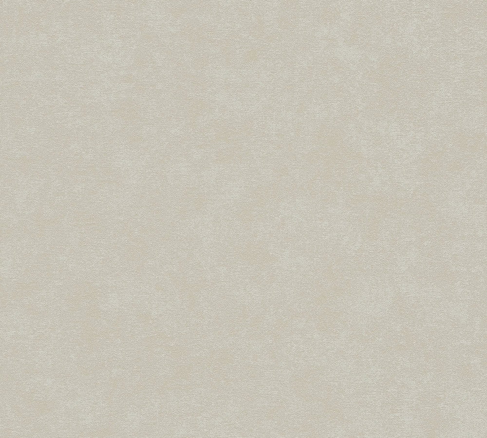 50fa69ac783d26b8b912079eaab71dc0