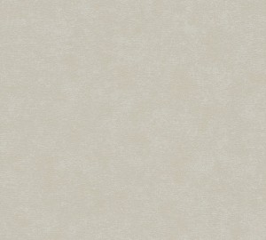 TAPETA 39341-2 Casual Living