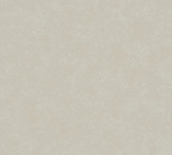 50fa69ac783d26b8b912079eaab71dc0