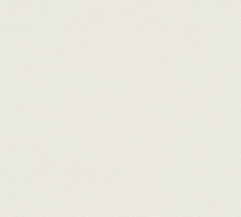 312b85754e5bc40940d7bb8e31577ca4