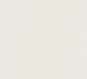 TAPETA 39341-3 Casual Living