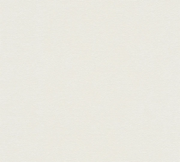 312b85754e5bc40940d7bb8e31577ca4