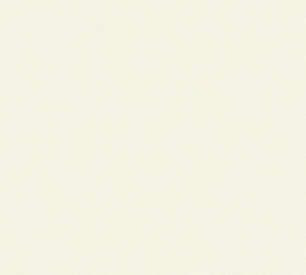 e2a737234398d3dcb8900b6a2f95a225