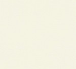 TAPETA 39341-4 Casual Living