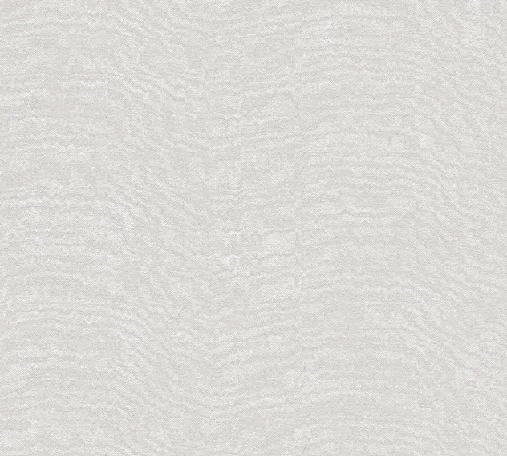 b43ab0feb045e5847351d1c79f42f061