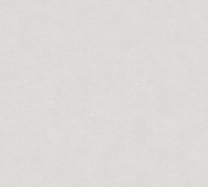 TAPETA 39341-5 Casual Living
