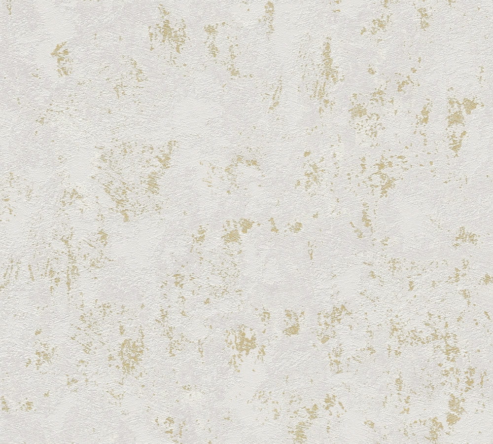 a27f307cbfbf2438f7c9845a2077ede8