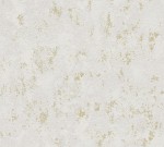 TAPETA 39387-1 Casual Living
