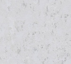 TAPETA 39387-2 Casual Living