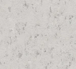TAPETA 39387-3 Casual Living