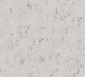 TAPETA 39387-3 Casual Living