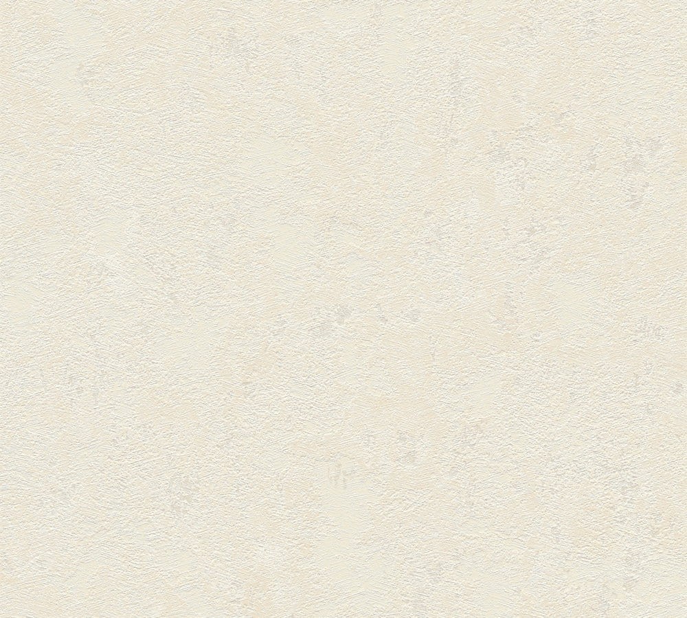 42d2cdcaa76c45f611b93f3e09704f97