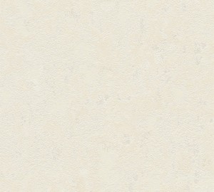 TAPETA 39387-4 Casual Living