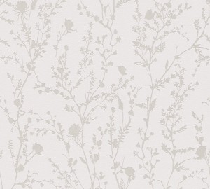 TAPETA 39546-1 Casual Living