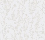 TAPETA 39546-2 Casual Living