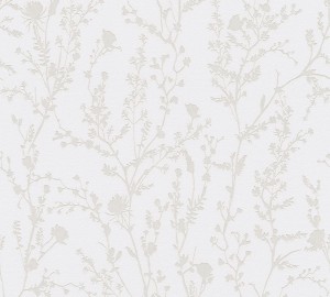 TAPETA 39546-2 Casual Living