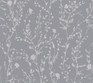 TAPETA 39546-3 Casual Living