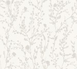 TAPETA 39546-4 Casual Living