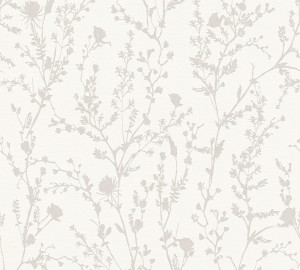 TAPETA 39546-4 Casual Living