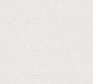 TAPETA 39547-1 Casual Living