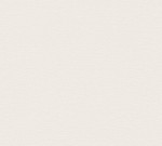 TAPETA 39547-2 Casual Living
