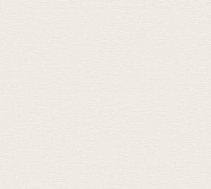 TAPETA 39547-2 Casual Living