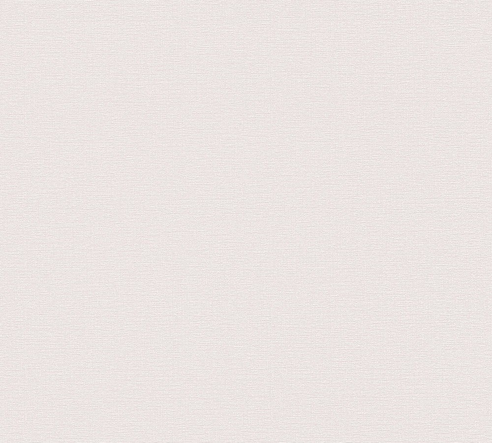 f43dcabeffc389e817bcb5f1bf97601b