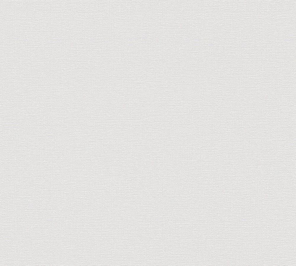 fc8a695aa4daf8b1224540a586b8d912