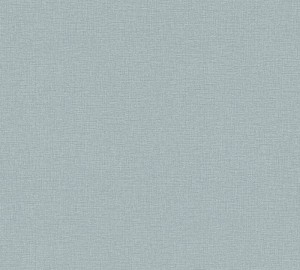 TAPETA 39547-6 Casual Living