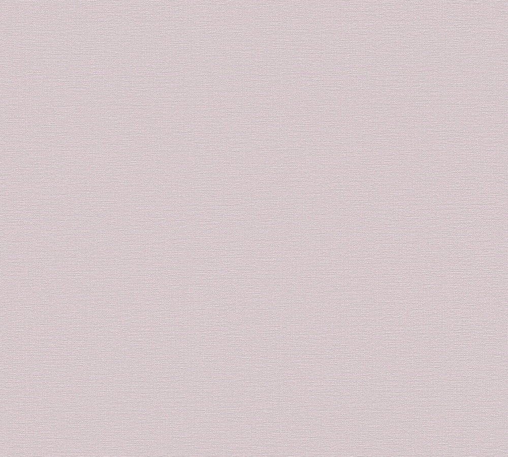 4cf170a7ee03a9b3363f4264bbd2ec72